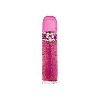 Cuba Strass Heartbreaker Eau de Parfum 100 ml