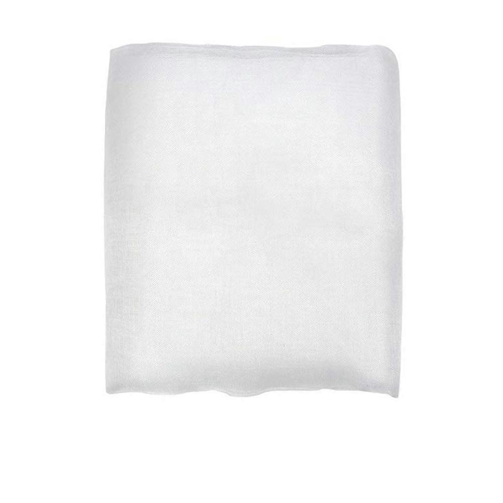 Lightweight UV-Stabilised Garden Mesh Net