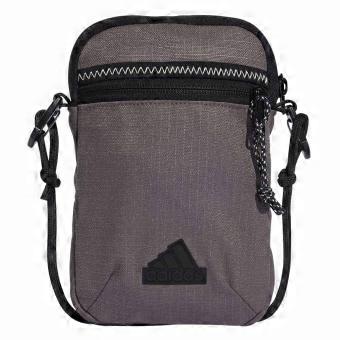 Torba listonoszka adidas Cxplr