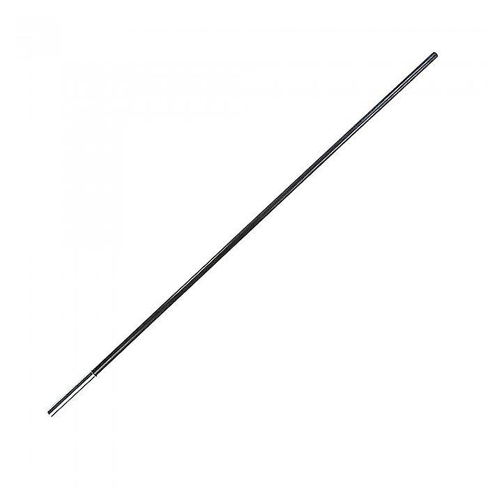Regatta 9.5mm Fibreglass Camping Pole