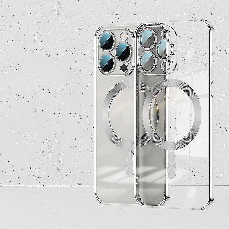 适用于苹果 Iphone 14 Plus 的手机壳,多色保护壳 Cove