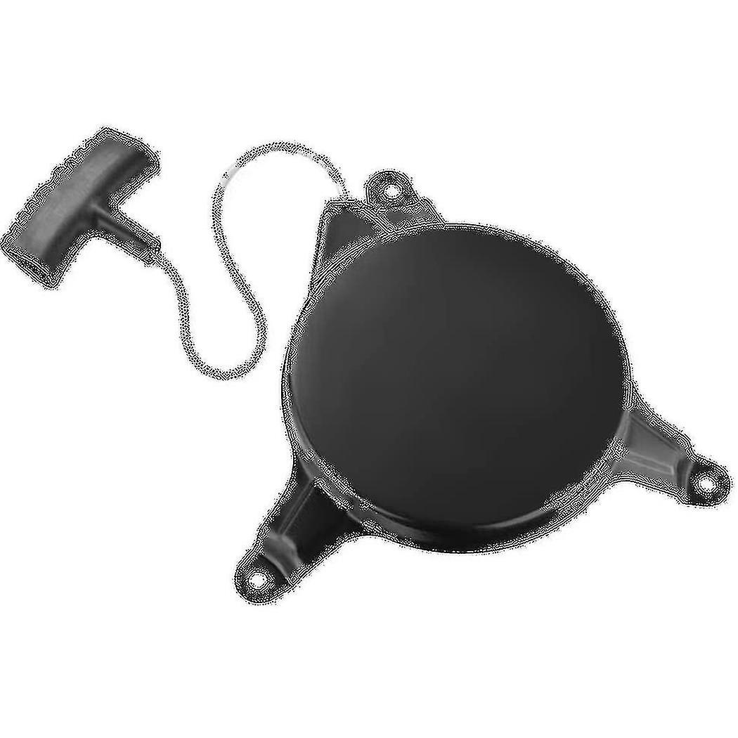 Starter Pull Start Replacement Assembly pour 1p61p0 Mtd Engine Push Mower 751-10299 951-10299a