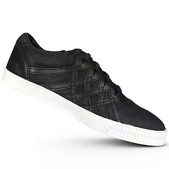 Puma Khomus Alexander Mcqueen 35488903 universell ganzjährig Herren