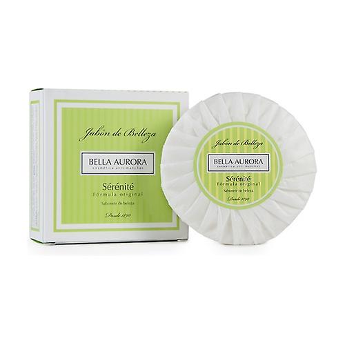 Serenite Beauty Soap 100 g de serum