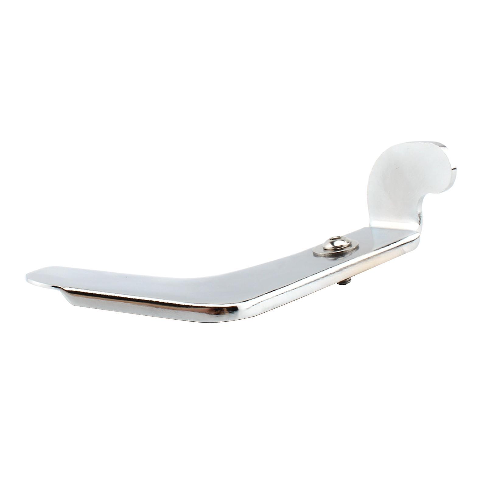 Side Stand Extension Accessories for XL883C XL1200C