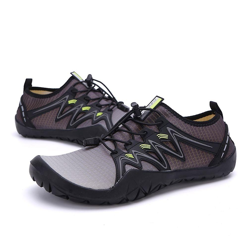 Suitable For Water Sports Swimming Shoes