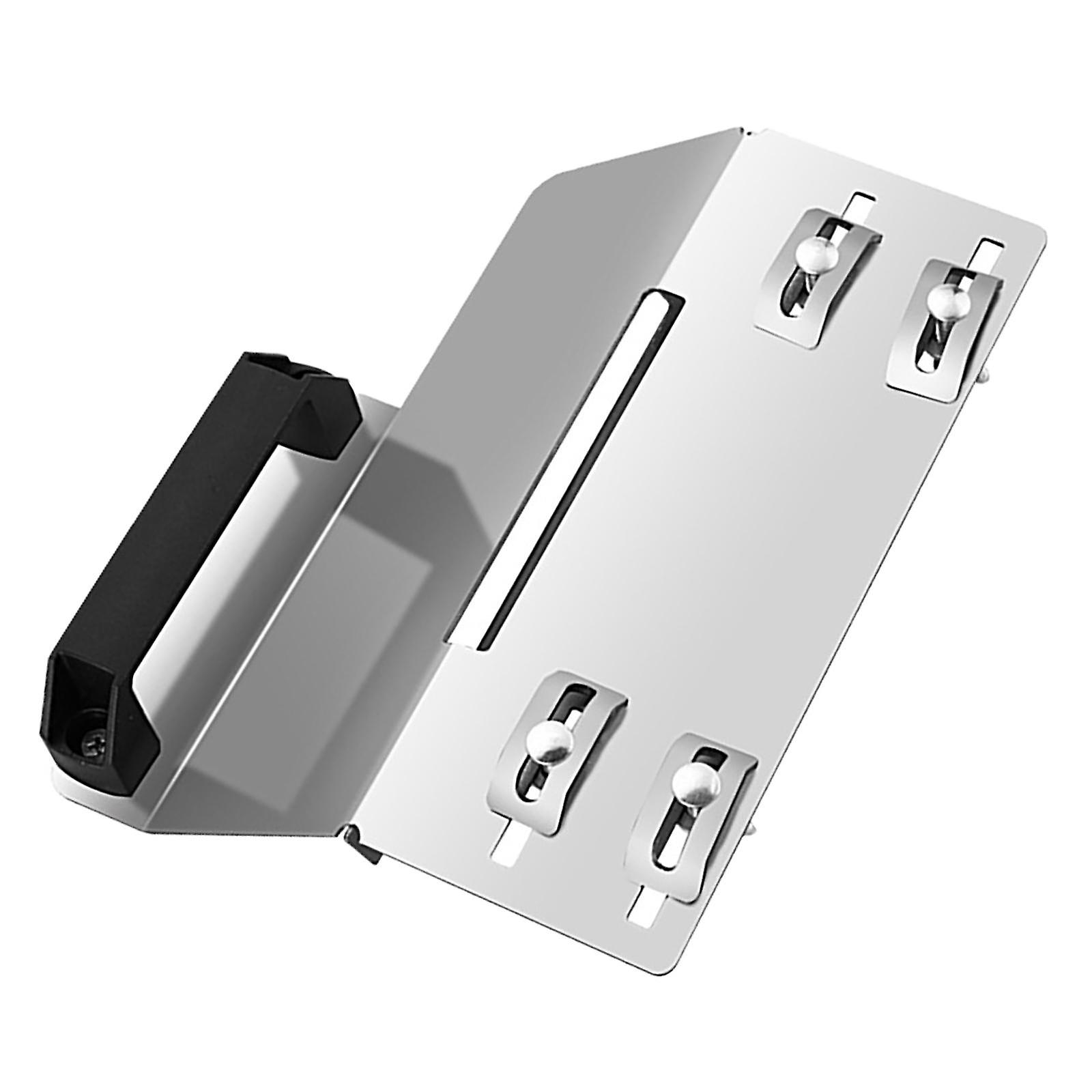 Chamfer Miter Saw 45Degree Cutting Machine Support Mount Ceramic Tile Cutter C