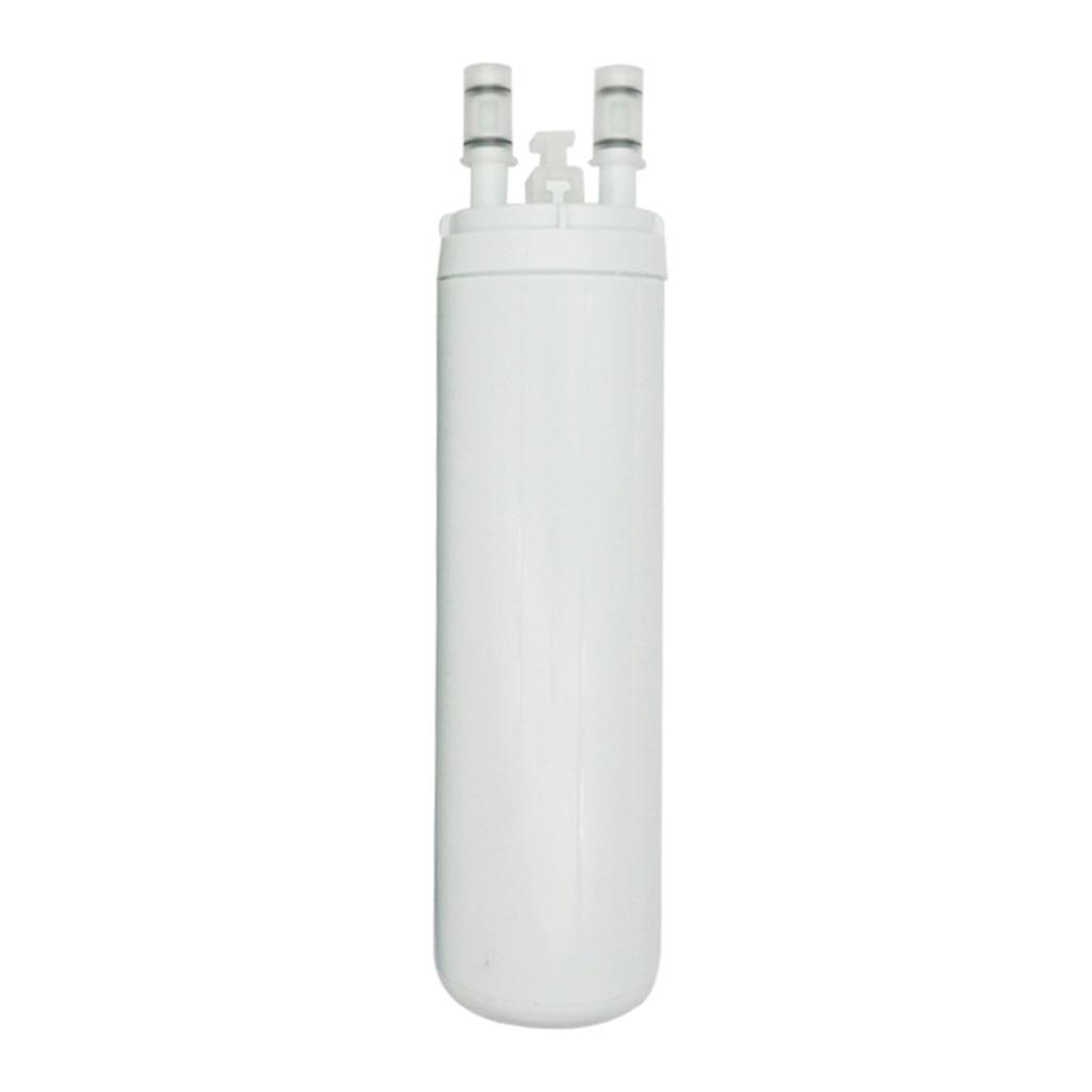 4 Layer Filtration Refrigerator Water Filter With Good Filtering Effect