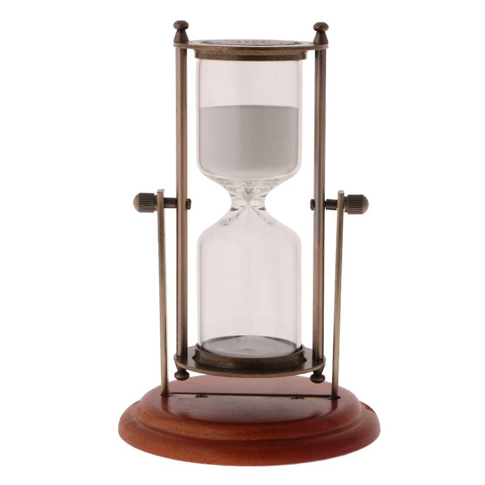 Kitchen Timer