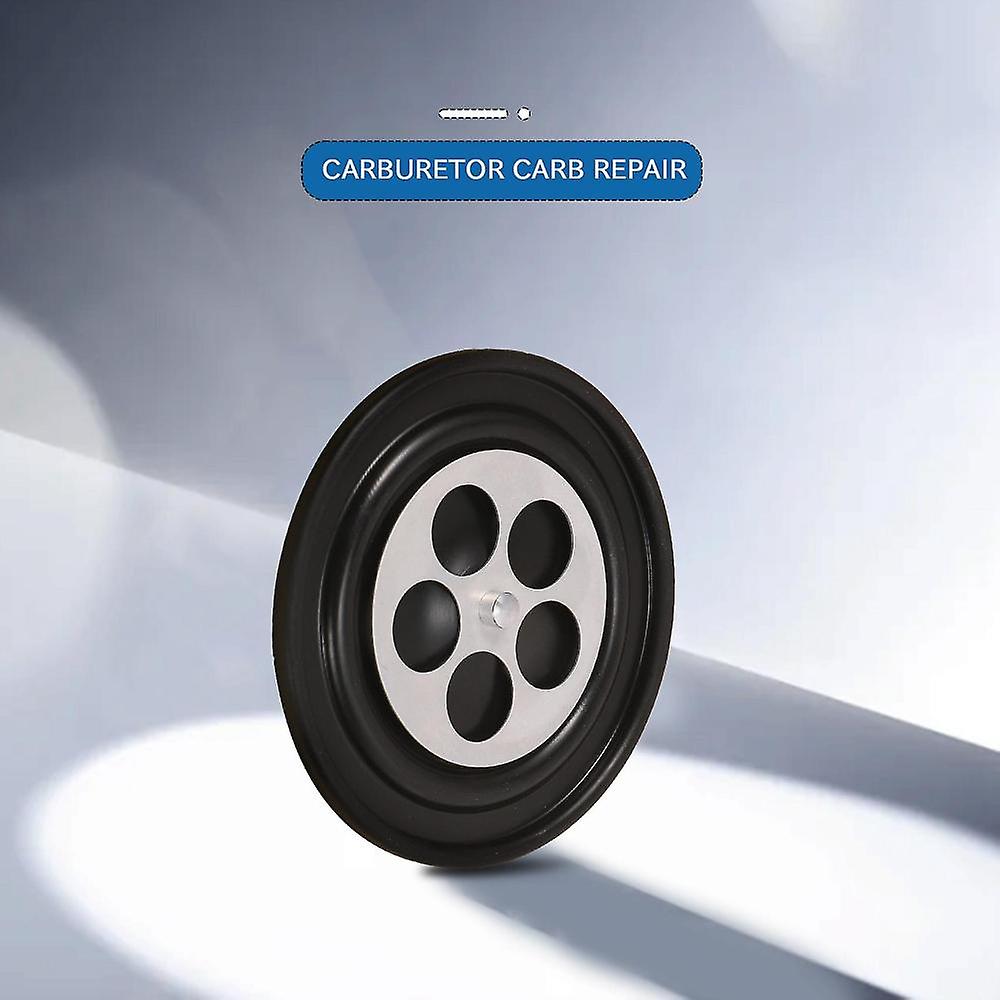 MIKUNI CARBURETOR CARB REBUILD KIT SEA DOO 587 717 787 SP SPI SPX HX XP GTX GTI - Foto 7