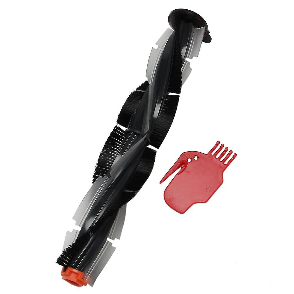 Main Roller Brush Replacement For Botvac D Series D3 D4 D5 D6 D7 D70e D75 D80 D85 Robot Vacuum Clea