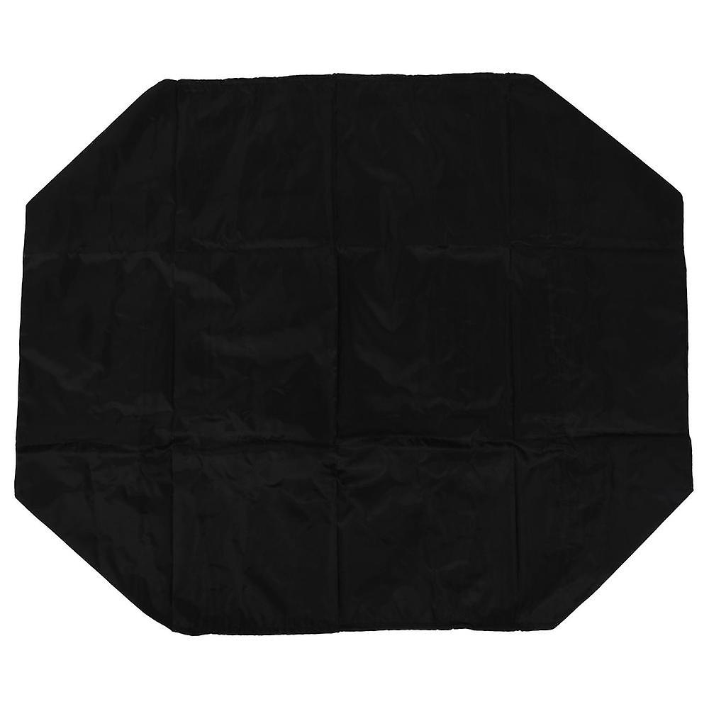 Piano Keyboard Dustproof And Splashproof 61 Key Keyboard Cover