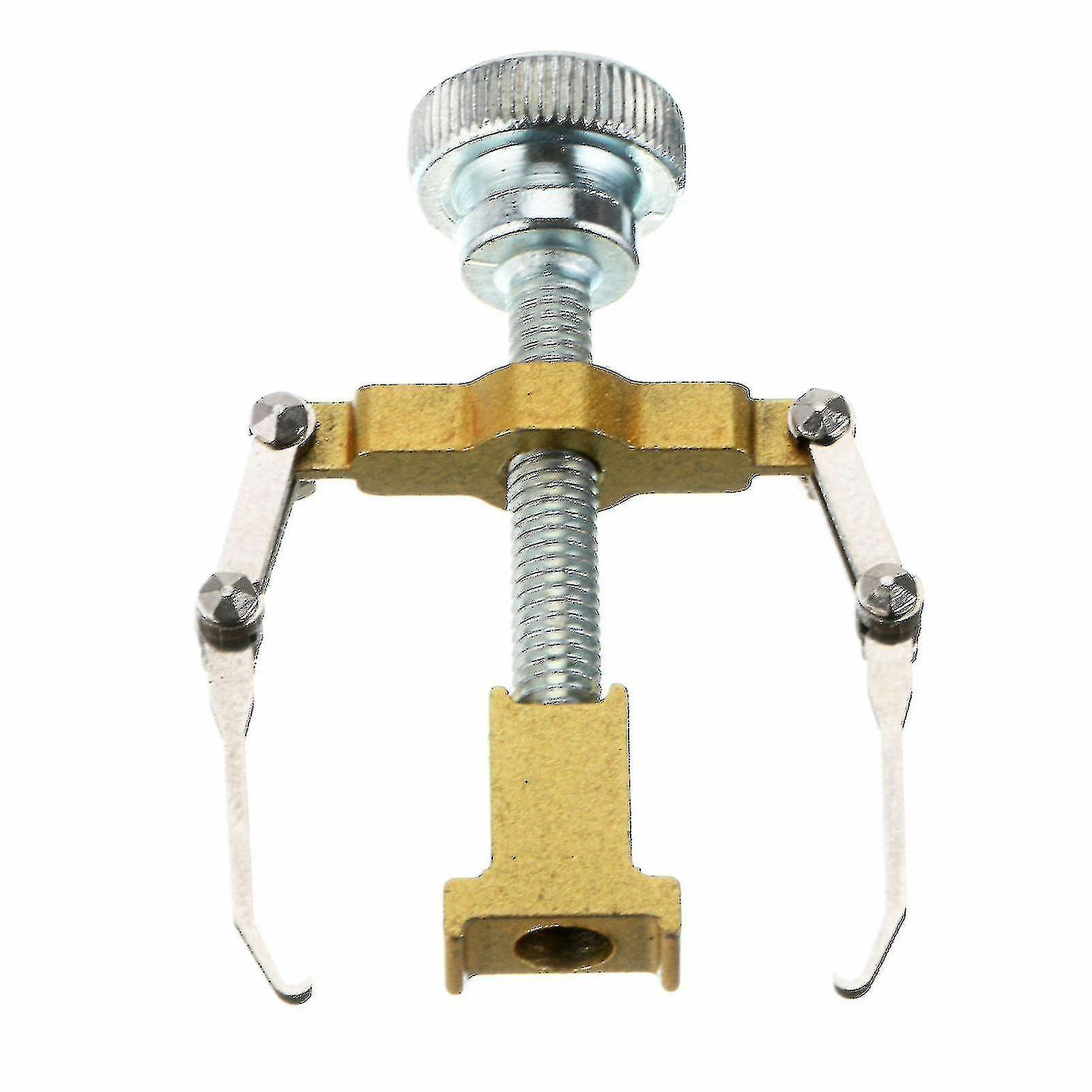 巻き爪マニキュアペディキュアフットケア矯正ブレースツールつま先クリッパー