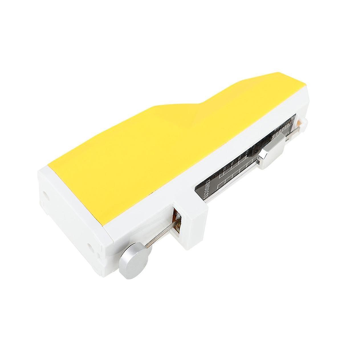 Mechanical Metronome Piano Grading Special Guitar Guzheng Violin Drum Universal Precision Electroni