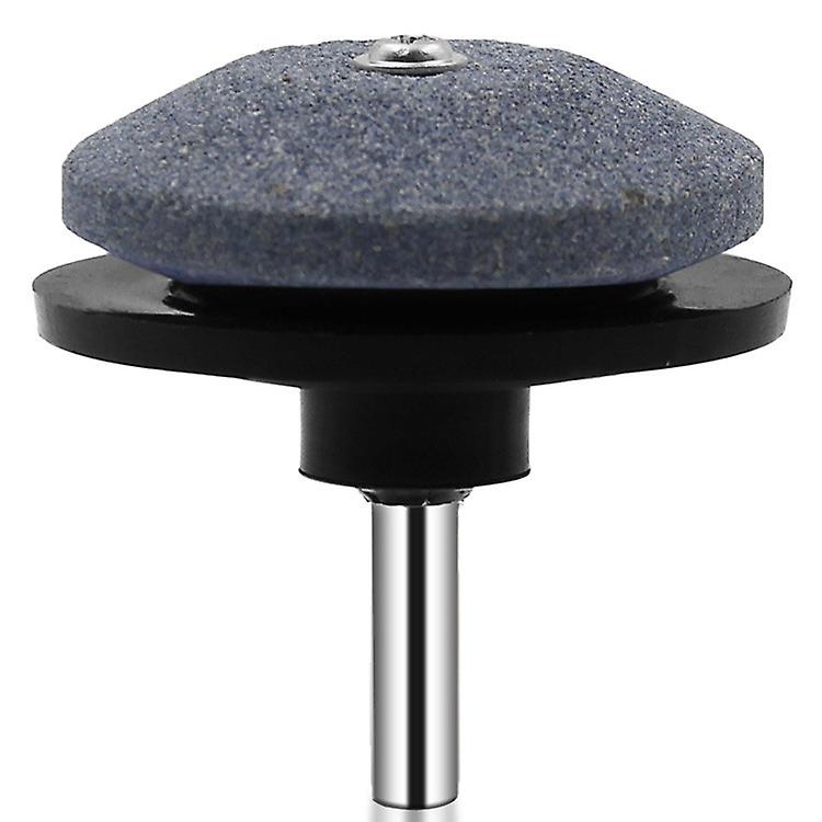 INF 6-pack knivslip för gräsklippare