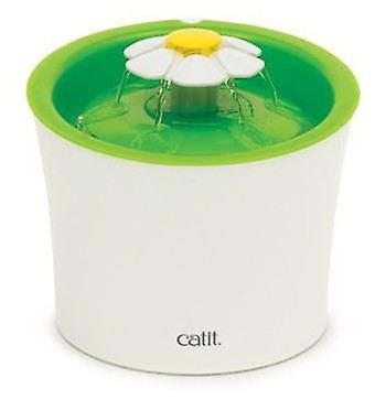 Catit Blumenbrunnen für Katzen