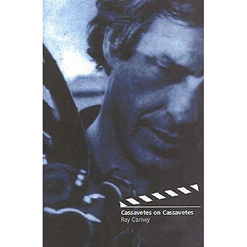Cassavetes en Cassavetes