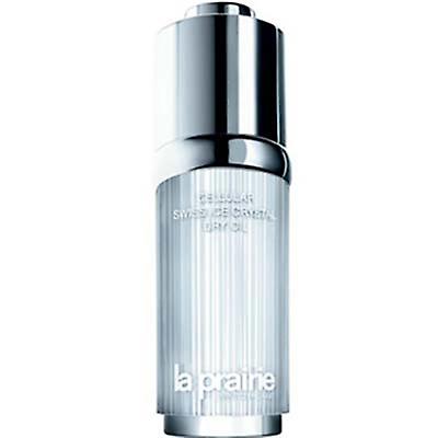 La Prairie 细胞瑞士冰晶干油 1.0 盎司 / 30 毫升