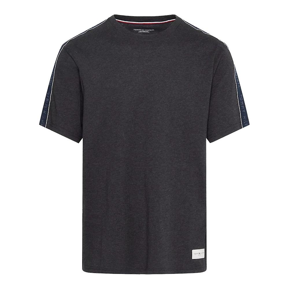 Shirt Tommy Hilfiger UM0UM03005P5Q