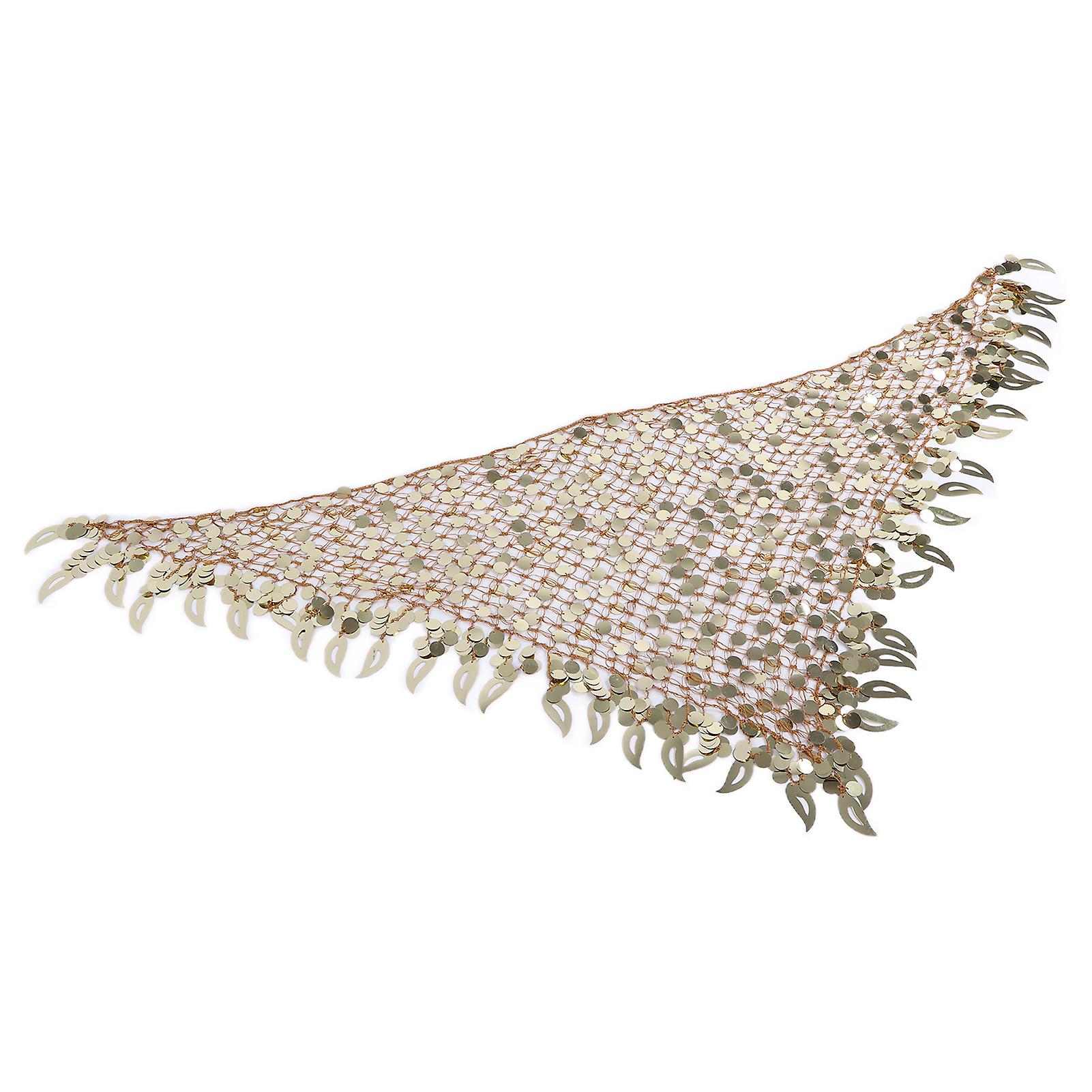 Hastánc szoknya divatos állítható csípősál szoknya jelmez nőknek hastánc dekorációs ajándék