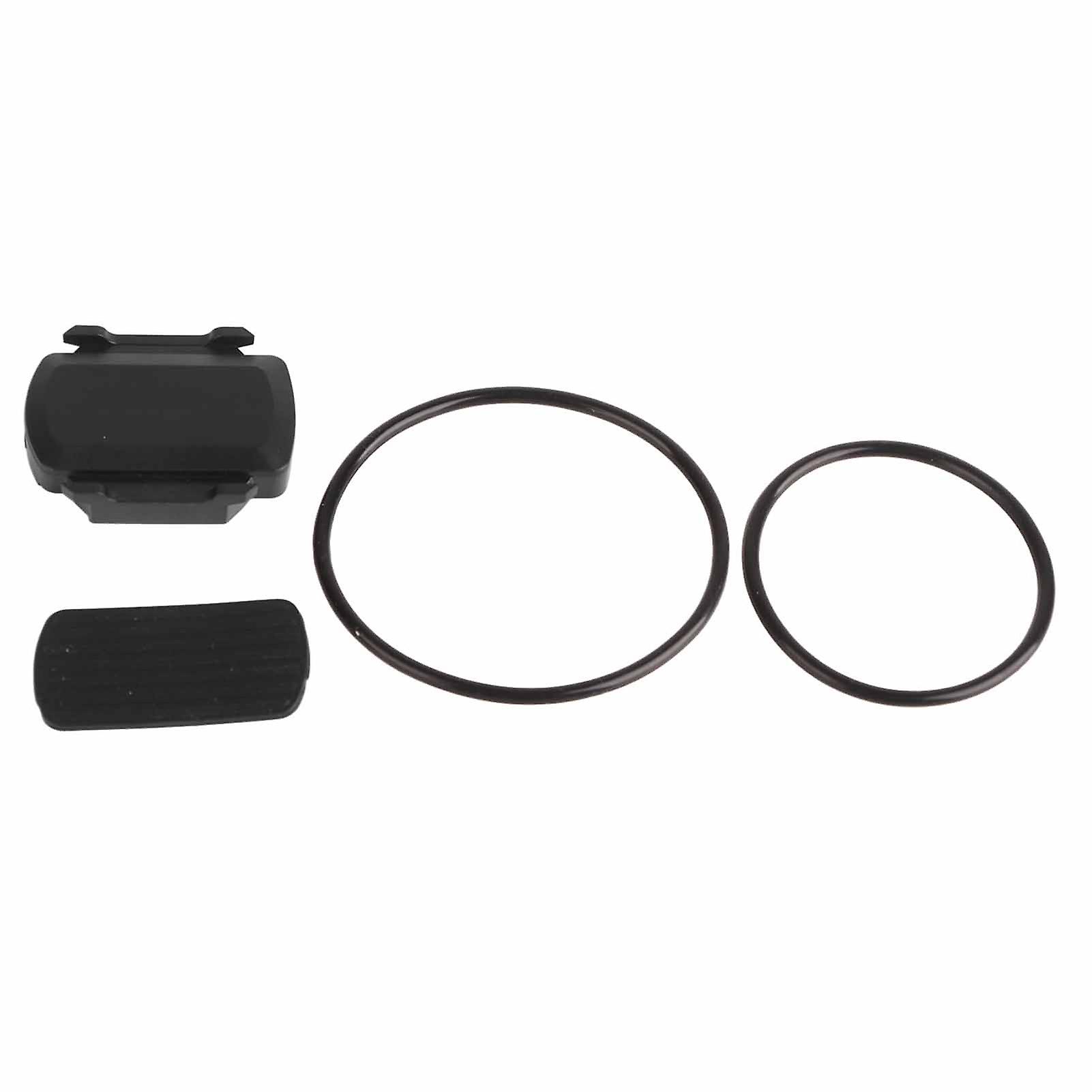 2nd Generation Bike Speed Sensor and Cadence Sensor with Dual Module ABS Bike Speed Sensor