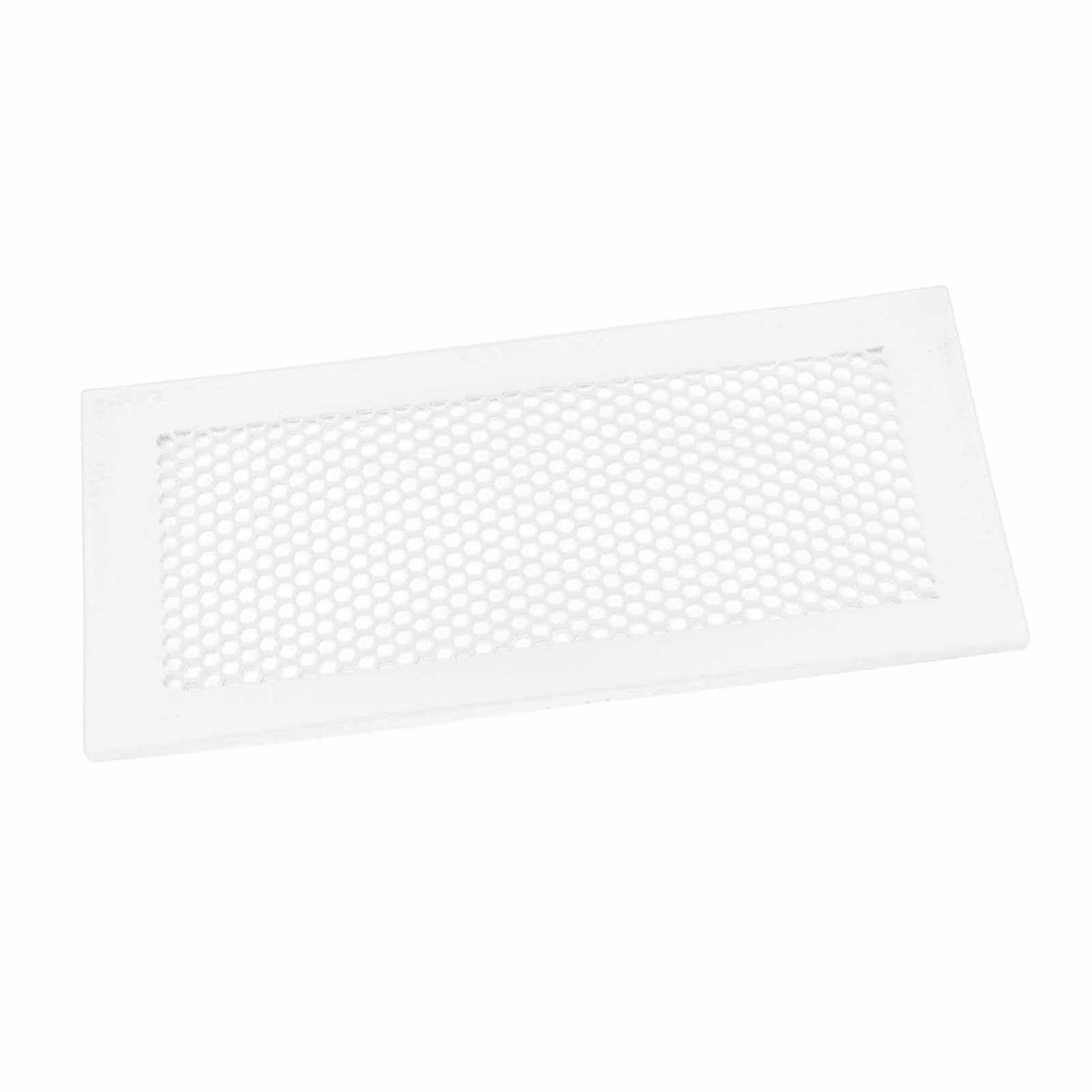 1Pcs καλή προστασία φιλτραρίσματος κάλυψης αποστράγγισης σιλικόνης κάλυψης εξαερισμού πατωμάτων για την εγχώρια κουζίνα