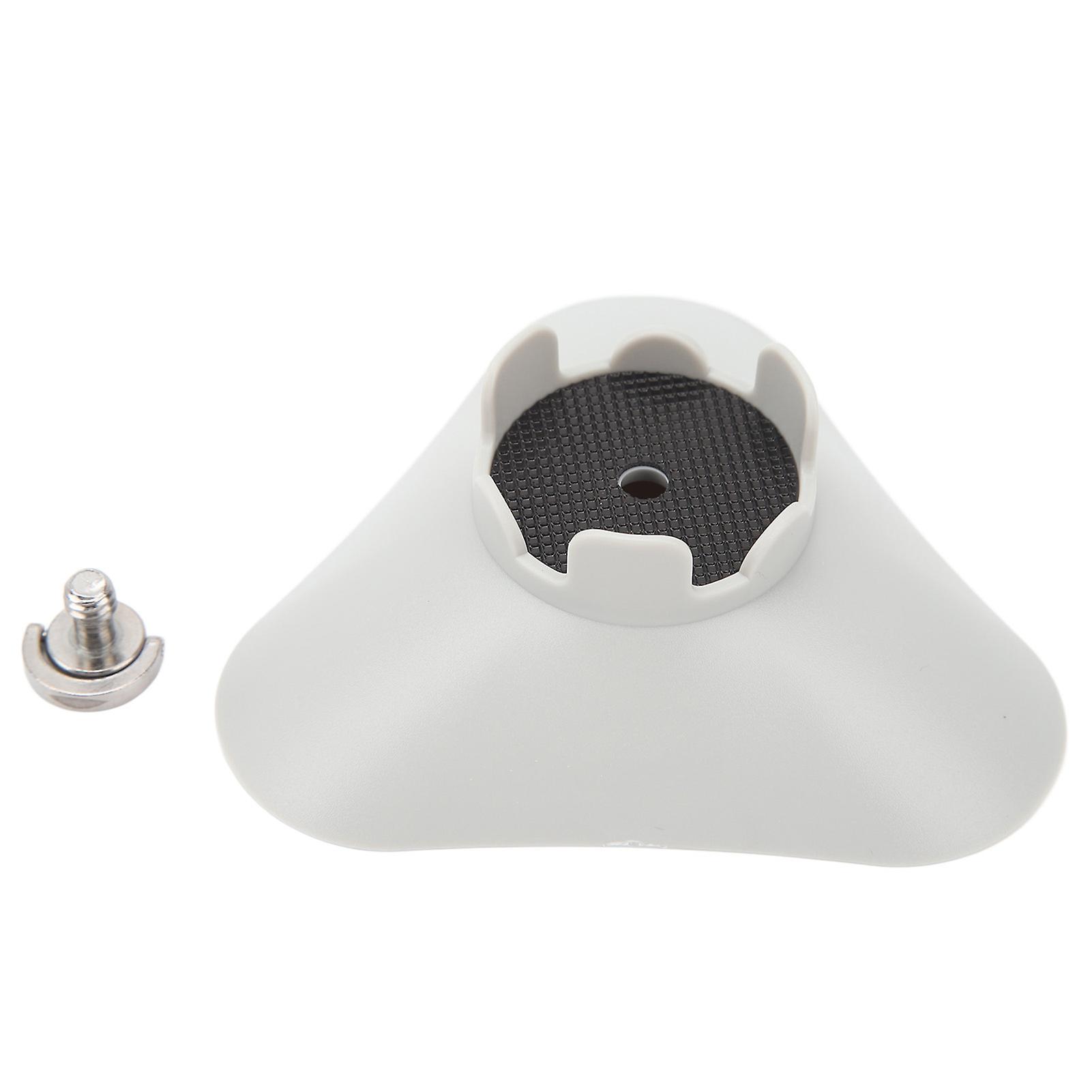 Support Base for Insta360 Flow Tripod Enhanced Base Stabilizer for Insta360 Flow Mobile Phone Holder Camera Base