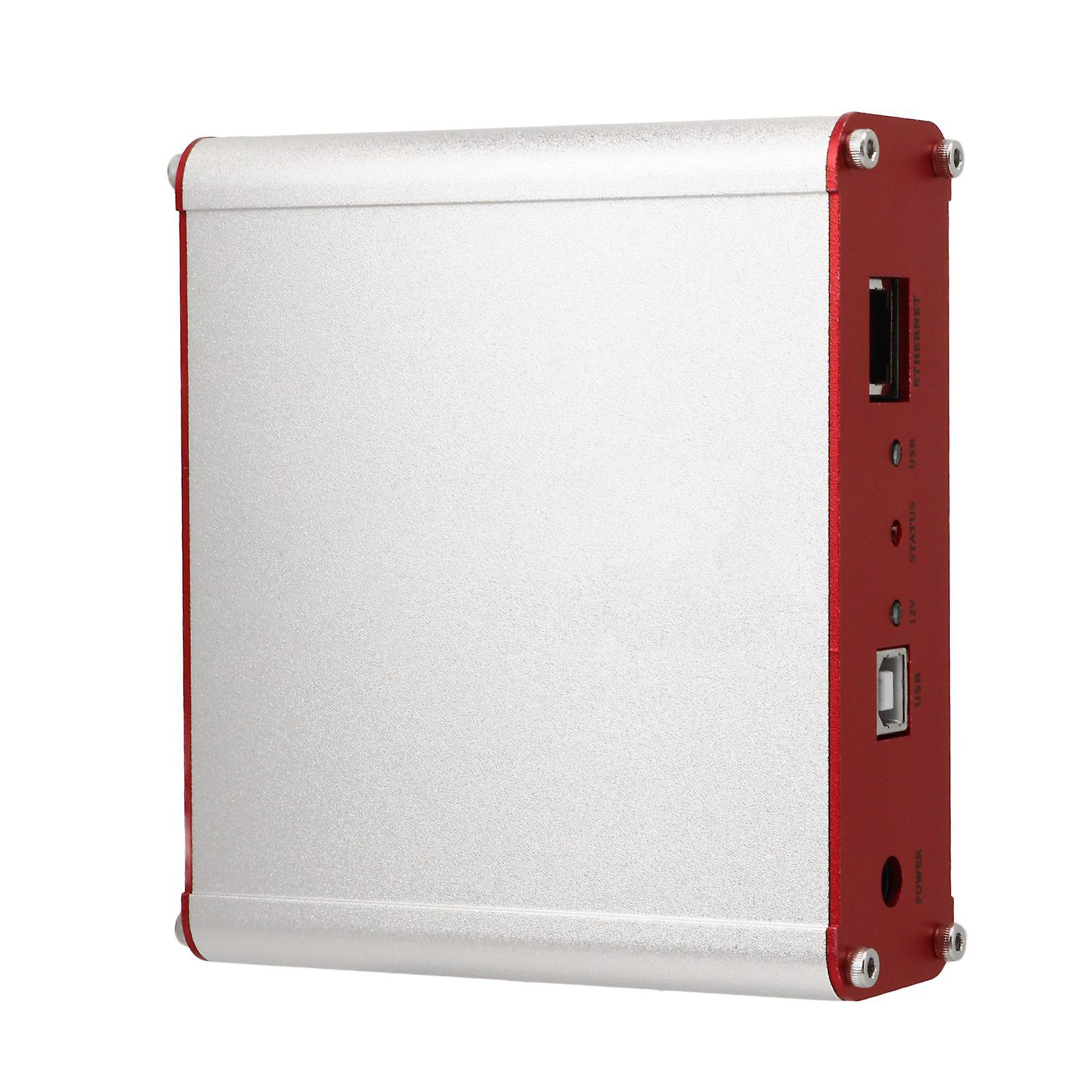 For PCMtuner V1.2.7 ECU Programmer 67 in 1 Read Write Data Support Checksum Chip Tuning Tool