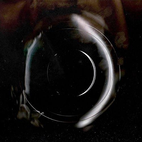 Ekca Liena - Gravity & Grace [CD] (エッカ リエナ - 重力とグレース [CD])