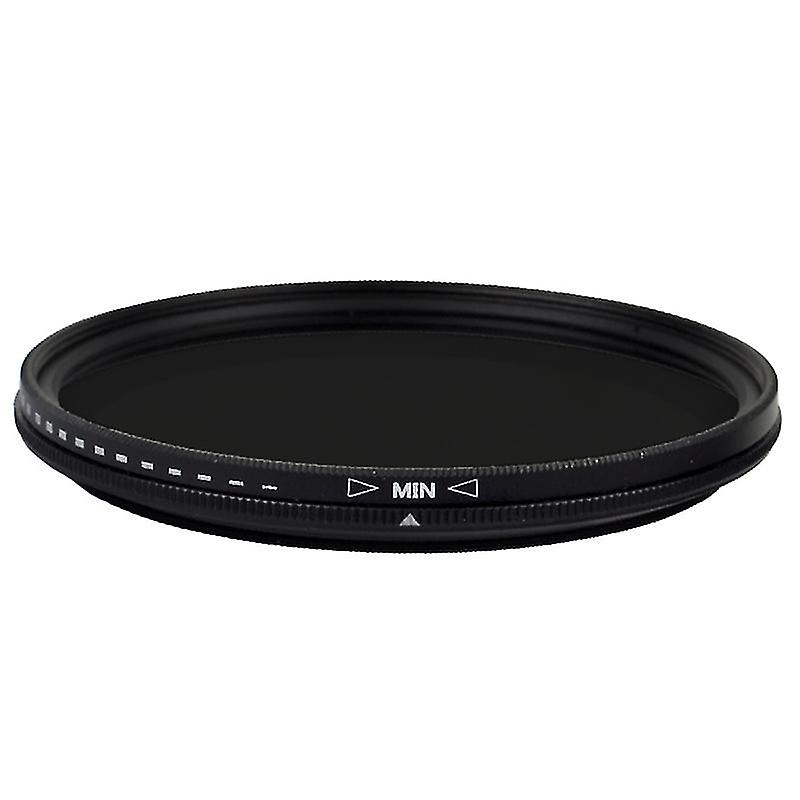 1pcs nd Filter