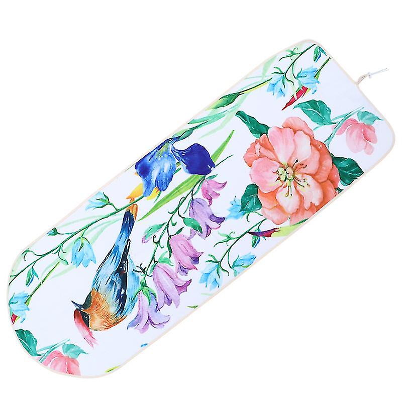 1pcs Heat-resistant Cover