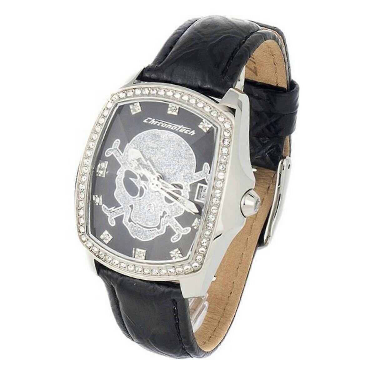 Ladies' Watch Chronotech
