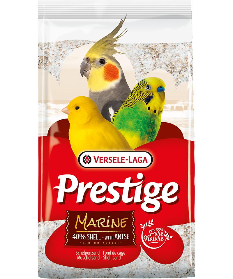 Bottenbur Prestige - 5 kg