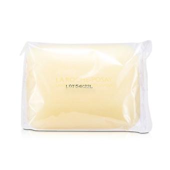 La roche posay lipikar surgras cleansing bar 150g/5.2oz