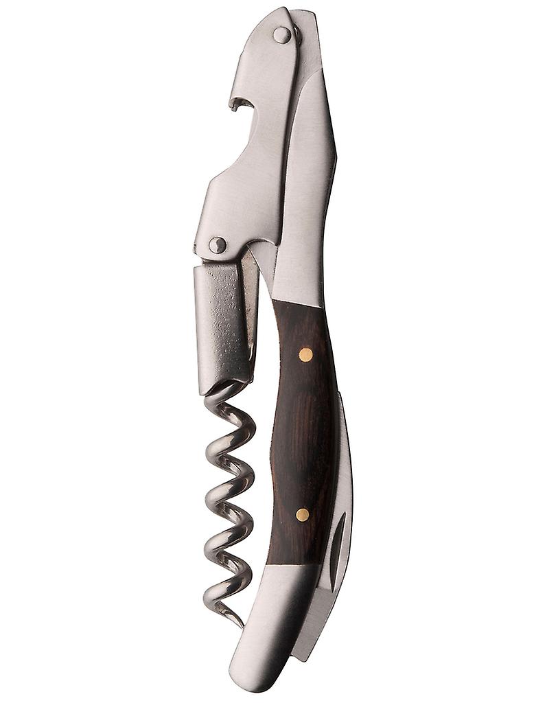 Korkenzieher-Öffner Kellner Dorre