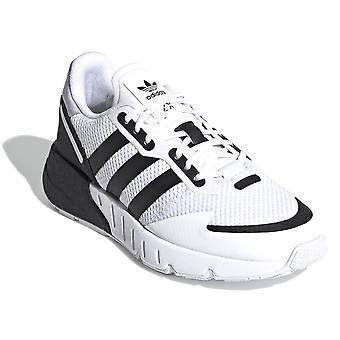 Adidas ZX 1K Boost J G58922 training all year women