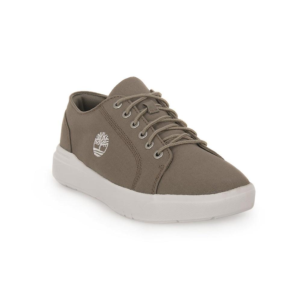 Shoes Timberland Seneca Bay TB0A67E1ER91