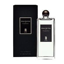 Serge Lutens - L'orpheline EDP 50ml