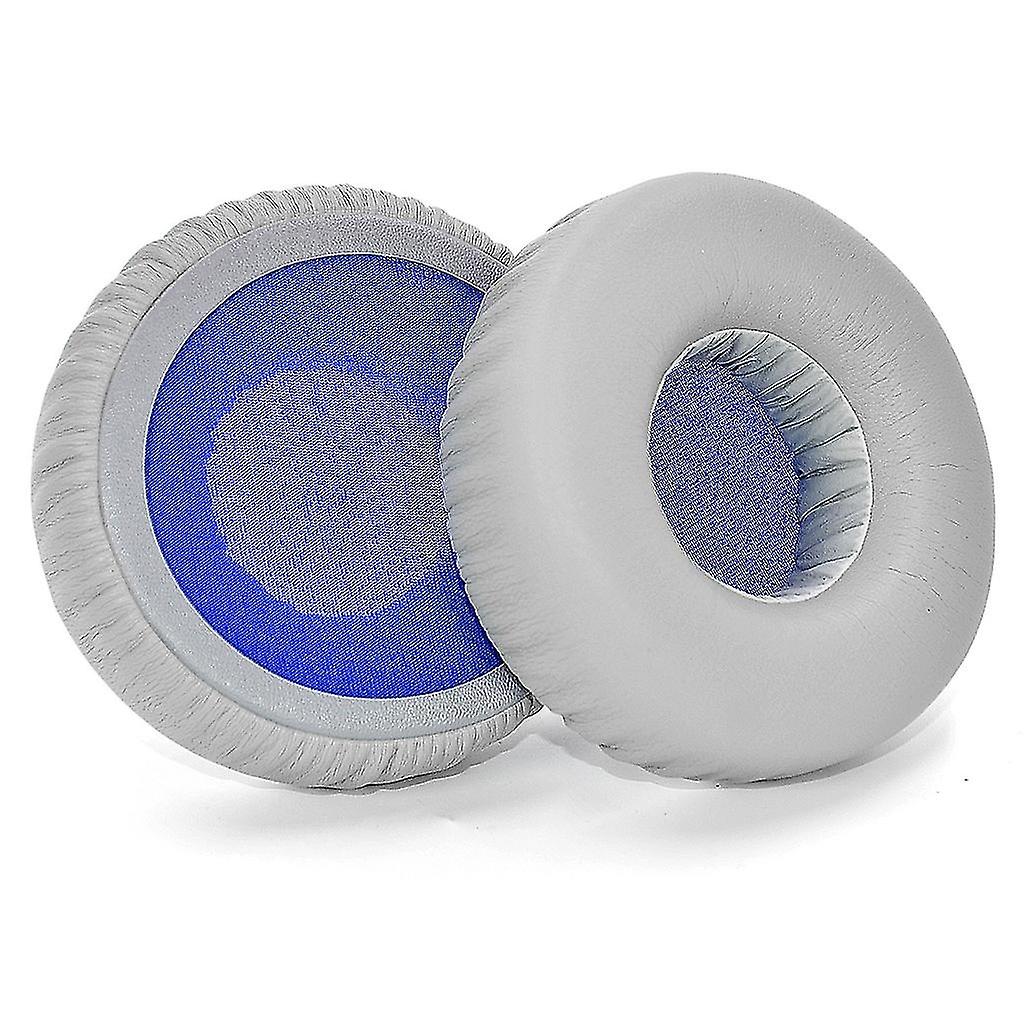 Wireless earphone protective pad