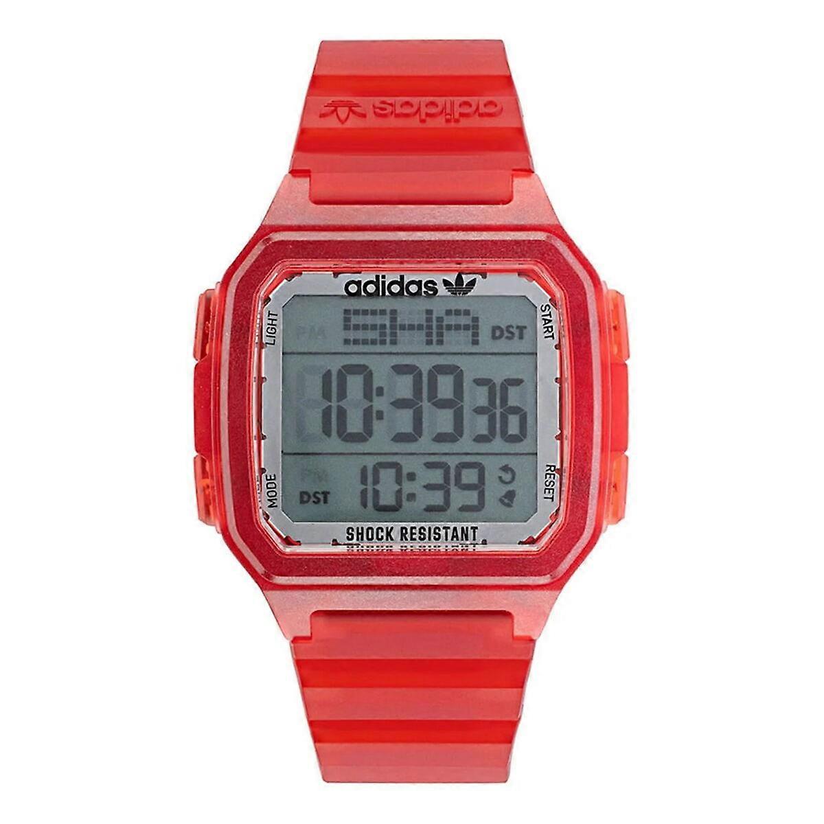 Women's Watch Adidas AOST22051 (Ø 48 mm)