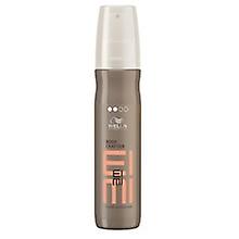 Wella Professional - EIMI Perfect Setting 150ml