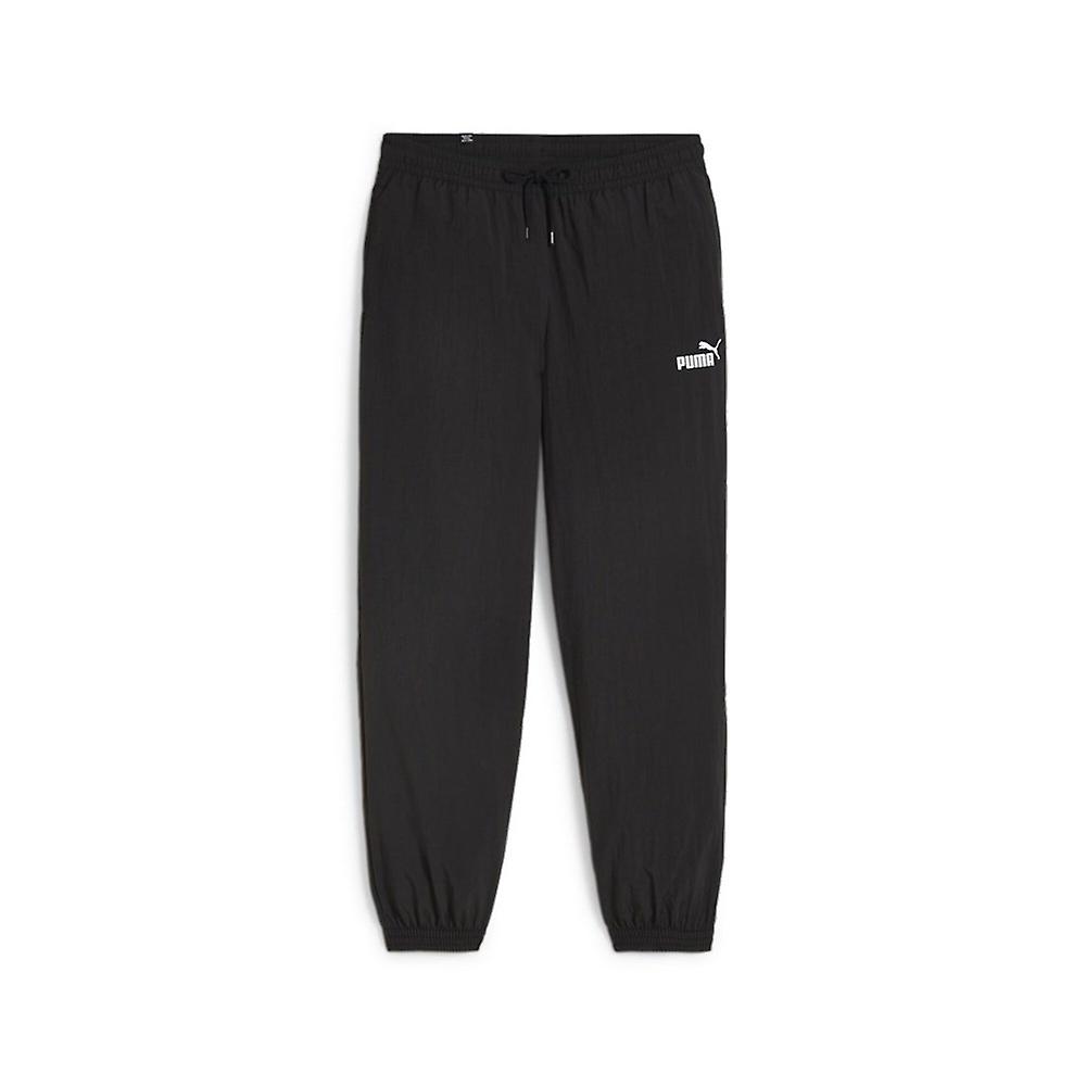 Trousers Puma Ess+ Woven 68040601