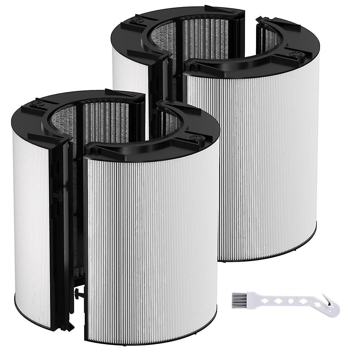 Hepa Filter Replacement For Tp06 Hp06 Tp04 Tp07 Hp07 Hp09 Tp09 Tp08 Hp10 Tp10 Ph01 Ph02 Ph03 Ph04 A