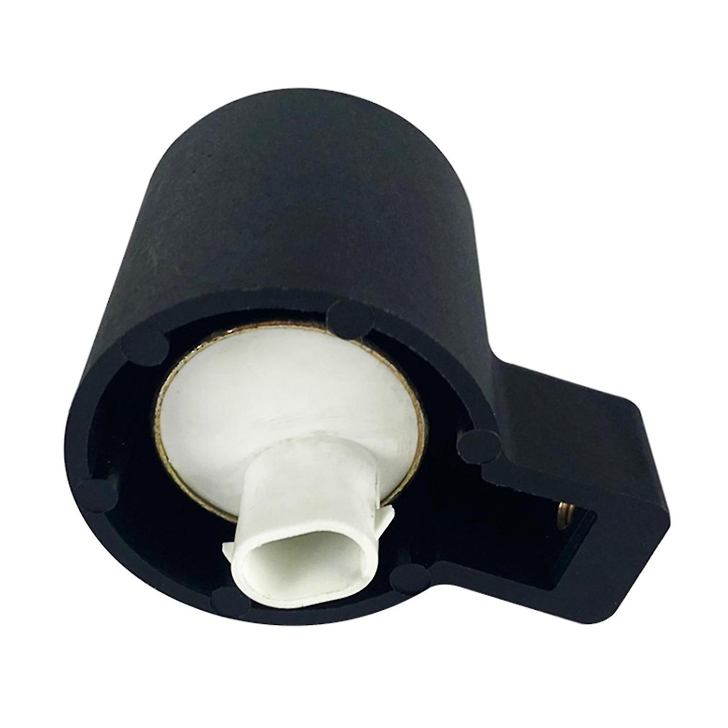 Zündschloss Schloßsatz Für SPORTSTER 1991-2011 XL 883/1200 XR1200X