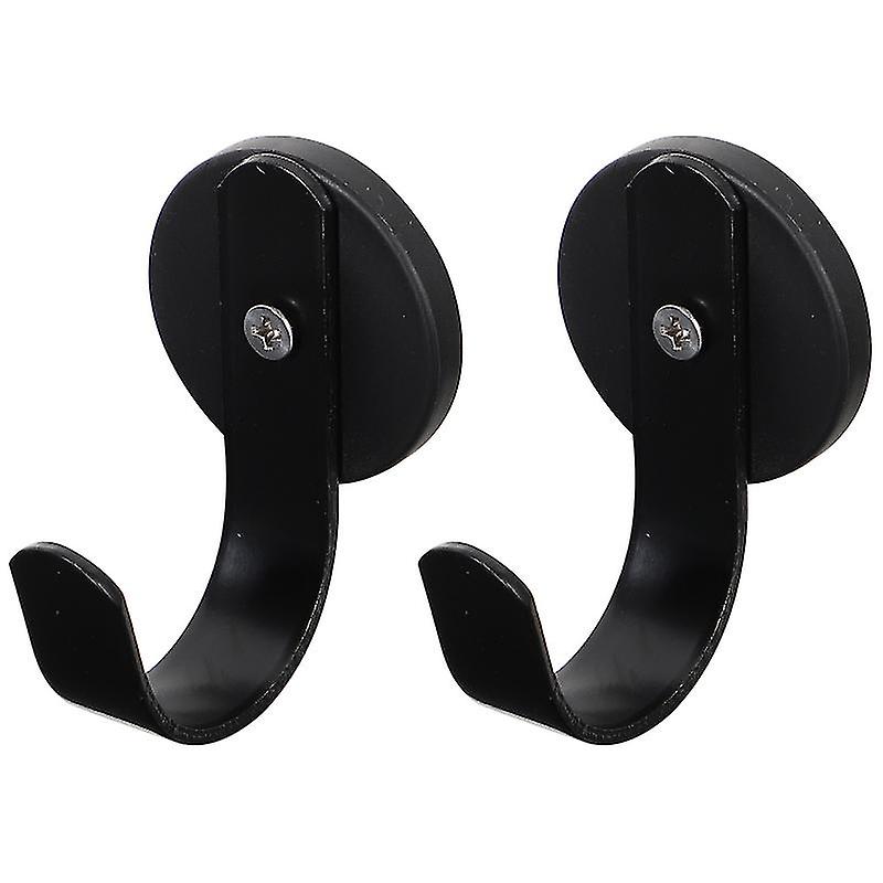 2pcs Magnetic Storage Hook