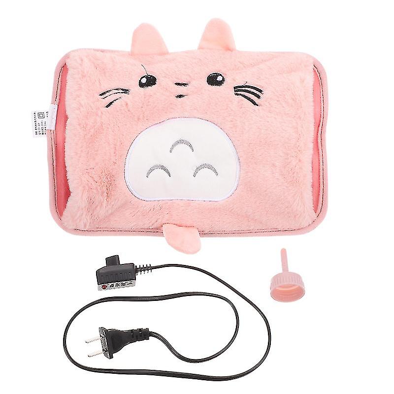 1pcs Creative Hand Warmer