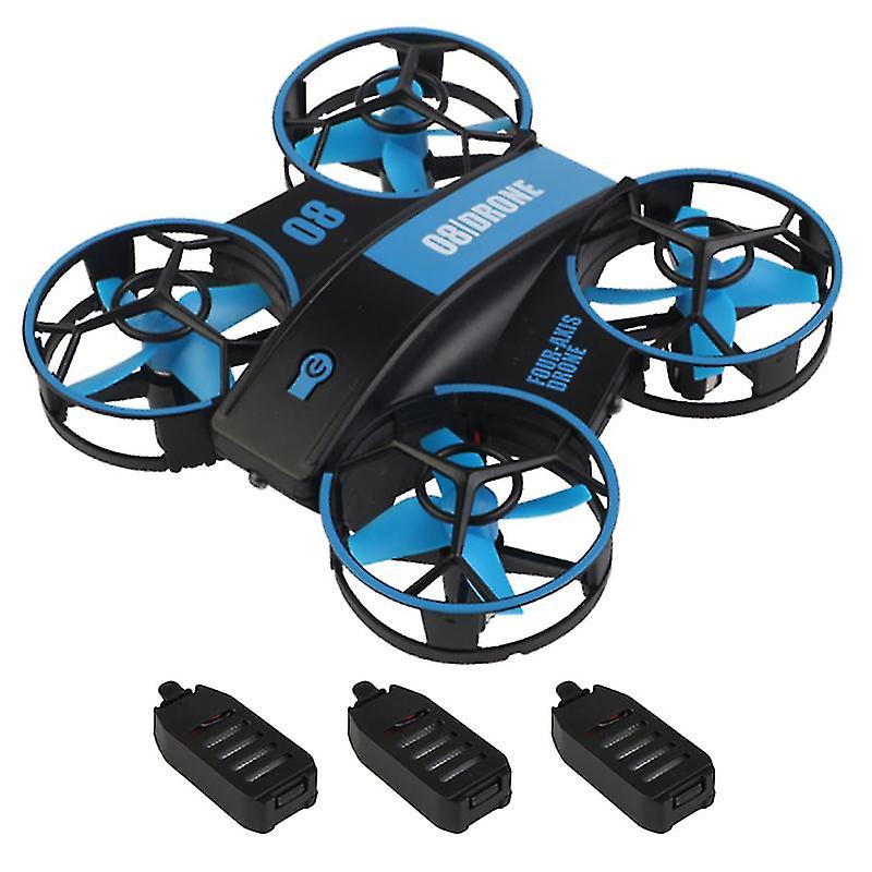 1pcs Rc Quadcopter