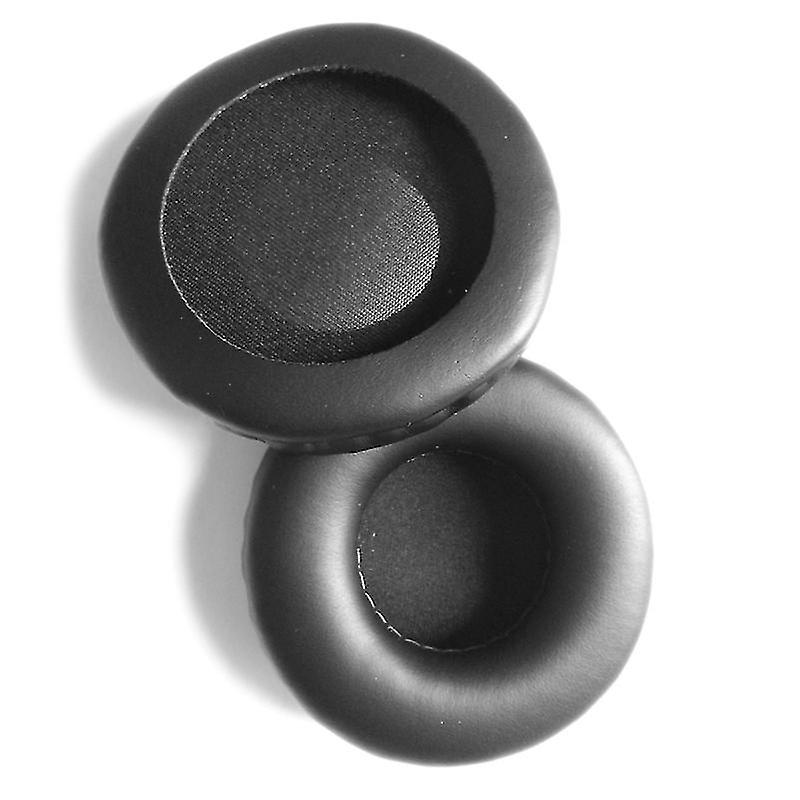 1pcs Dr-bt101 Ear Pads