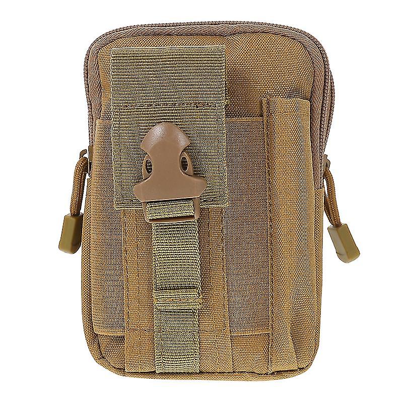 1pcs Multi-function Storage Packet