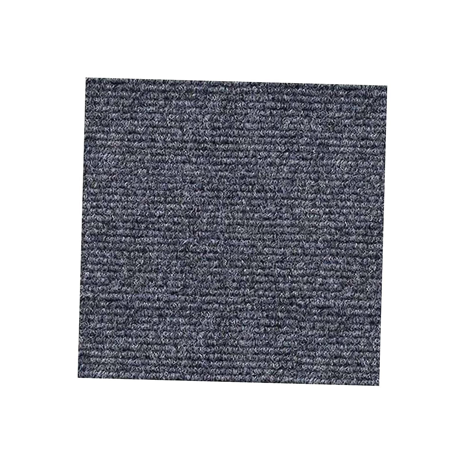 Seinälle asennettavat wc-kiinnityssarjat Raskas tukeva laitteisto kylpyhuoneen kotiin